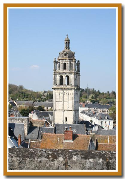 touraine 2007 Loches32.jpg